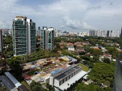 Orchard Boulevard (D10), Condominium #452844681
